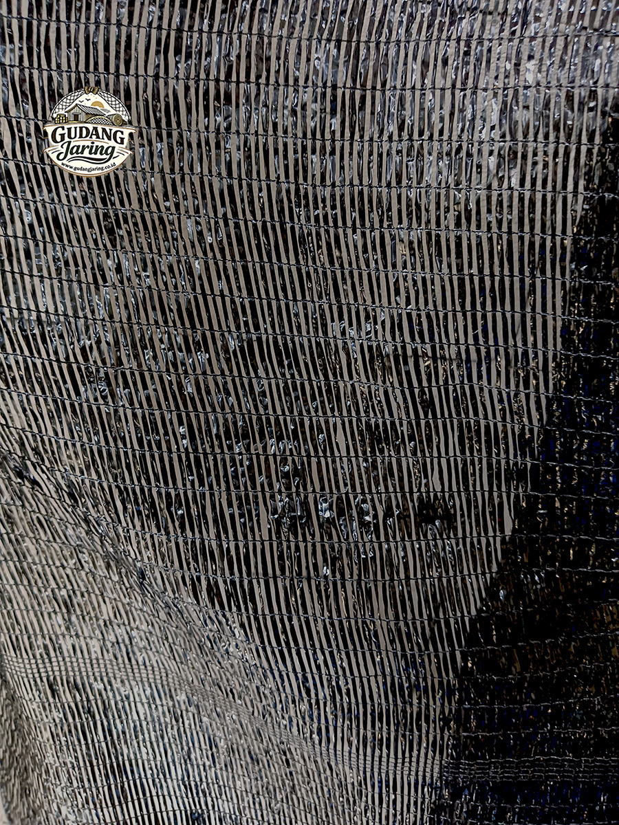 Detail 2